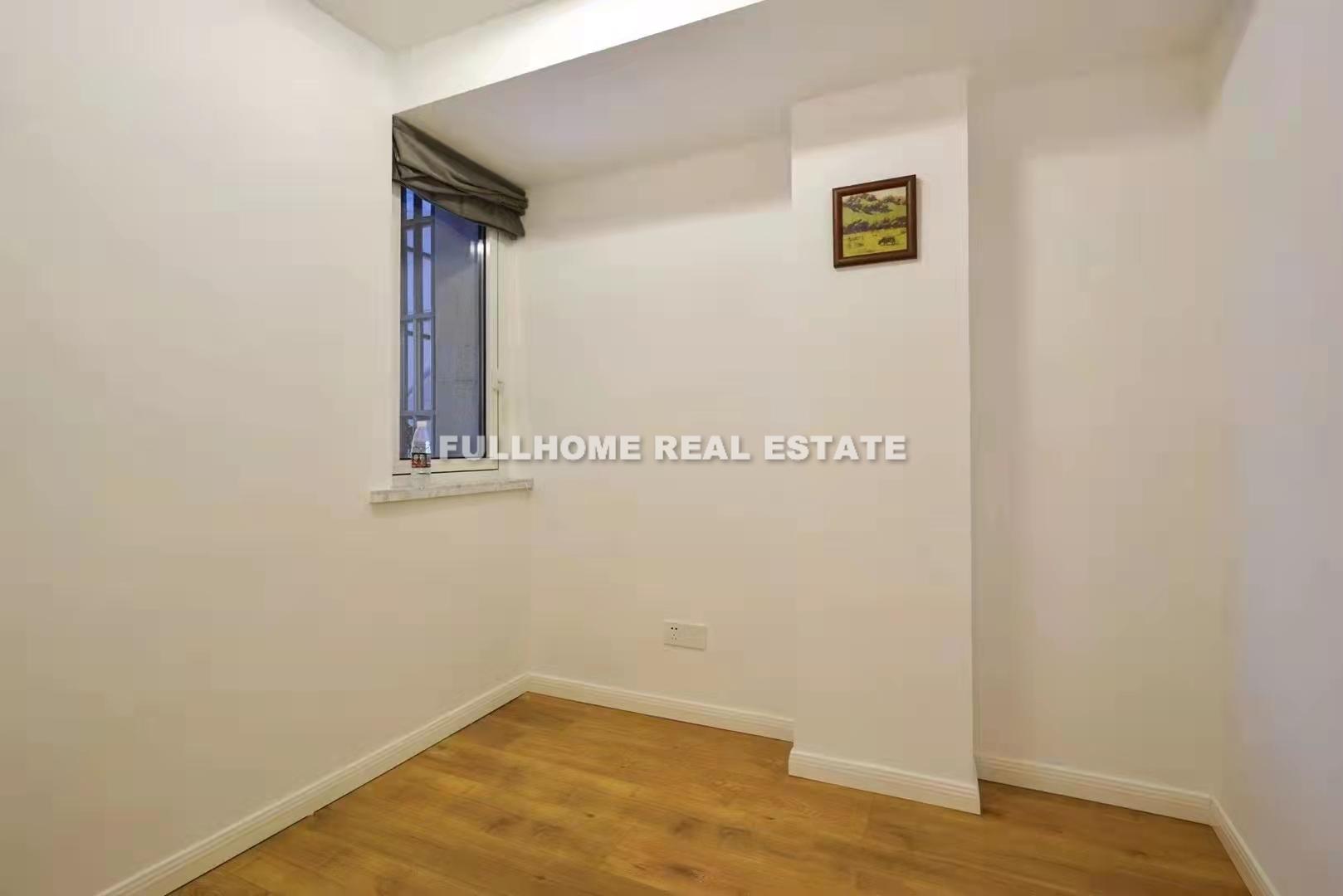 Hong Kai Wan Garden - Interior view 8, Shanghai rental property