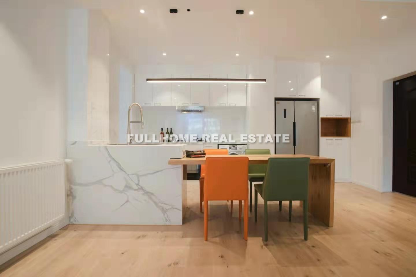 Xing Nan Garden - Interior view 5, Shanghai rental property