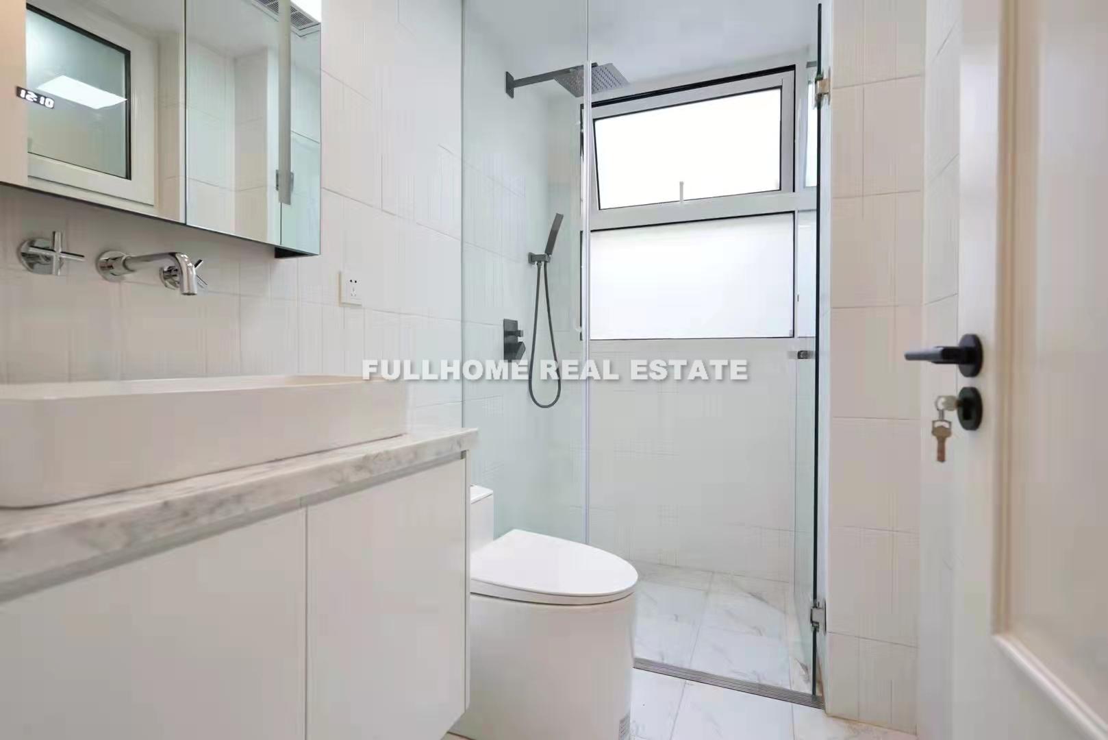 Hong Kai Wan Garden - Interior view 5, Shanghai rental property