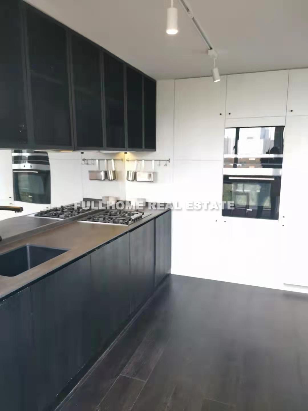 Di Jing Yuan - Interior view 2, Shanghai rental property