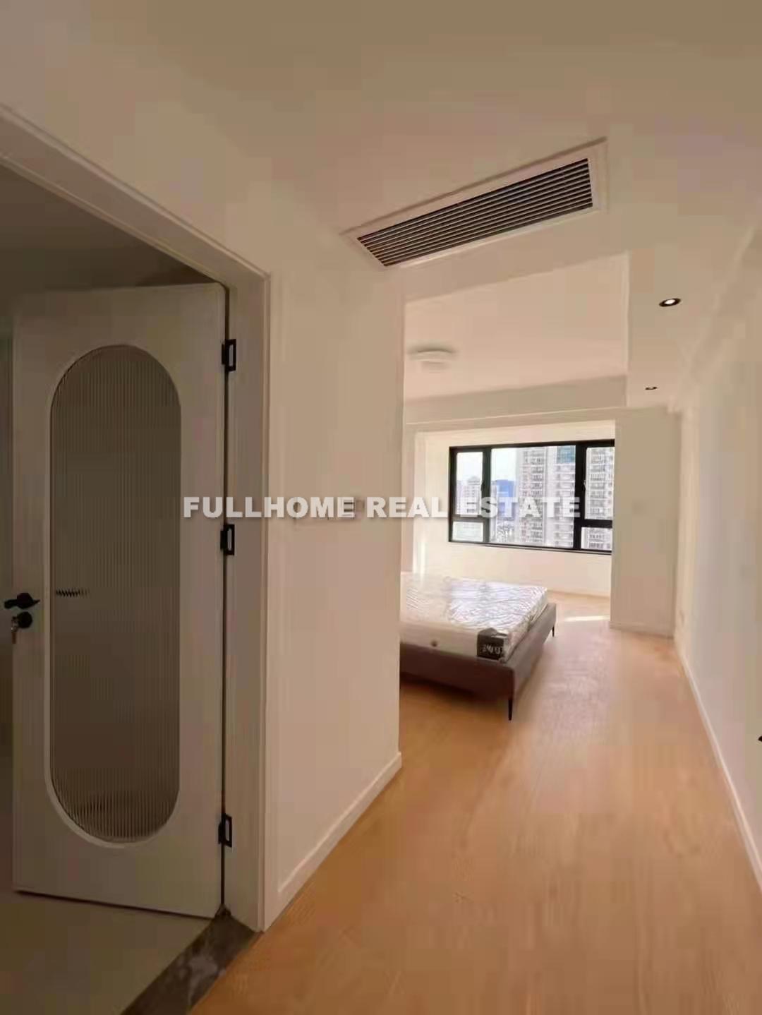 HuiLong New Town - Interior view 4, Shanghai rental property