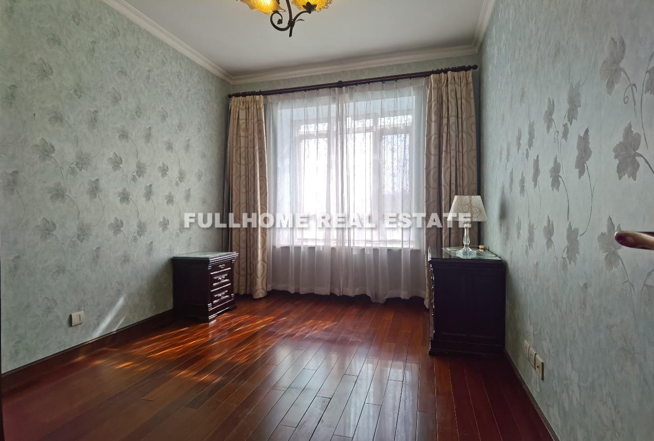 Louis Triumph Palace - Interior view 3, Shanghai rental property