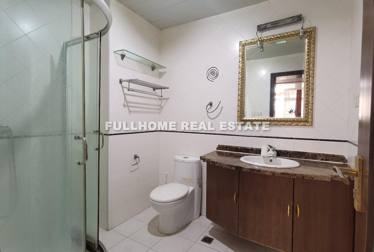 Louis Triumph Palace - Interior view 7, Shanghai rental property