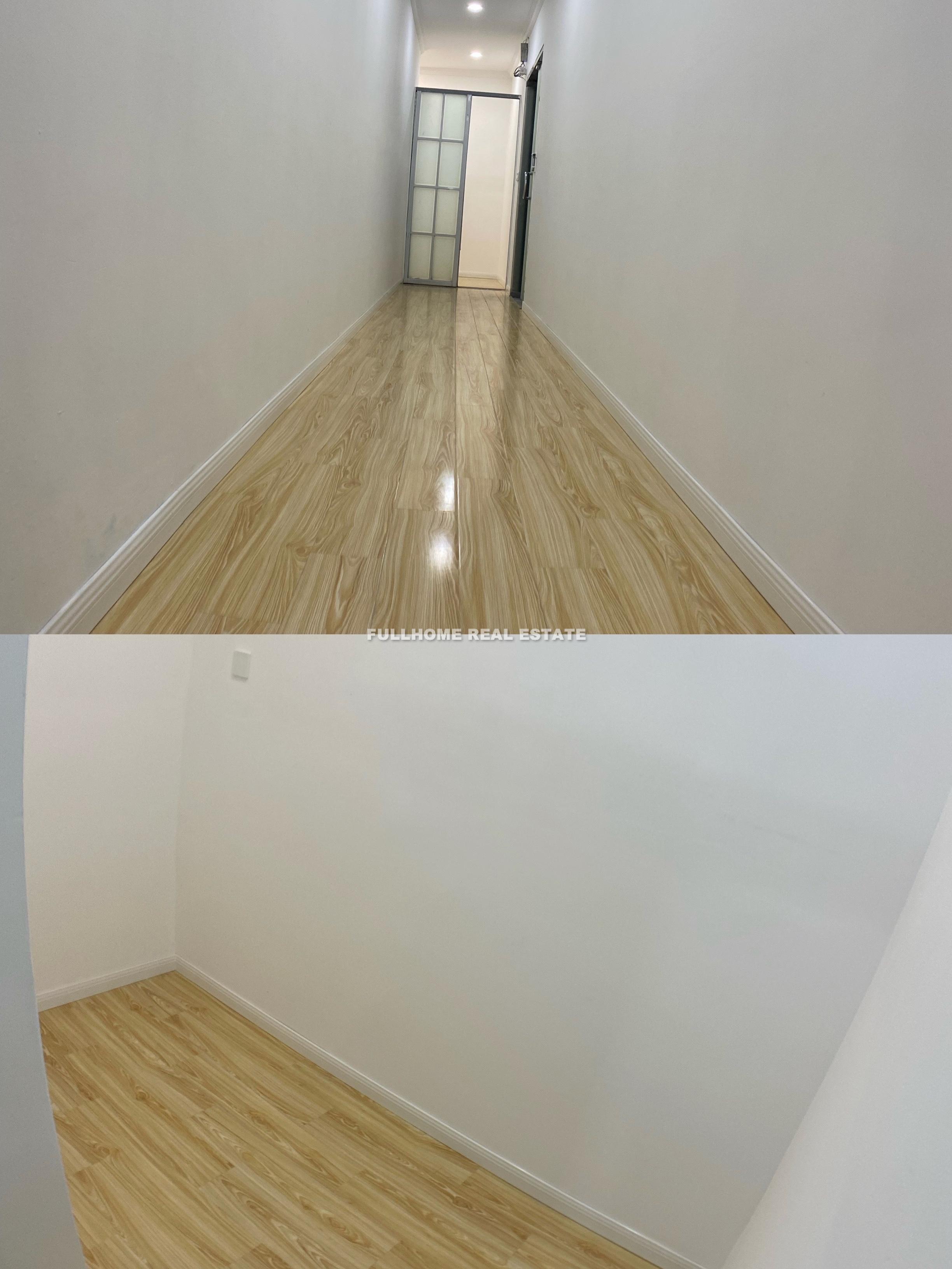 Haifu Apartment - Interior view 3, Shanghai rental property