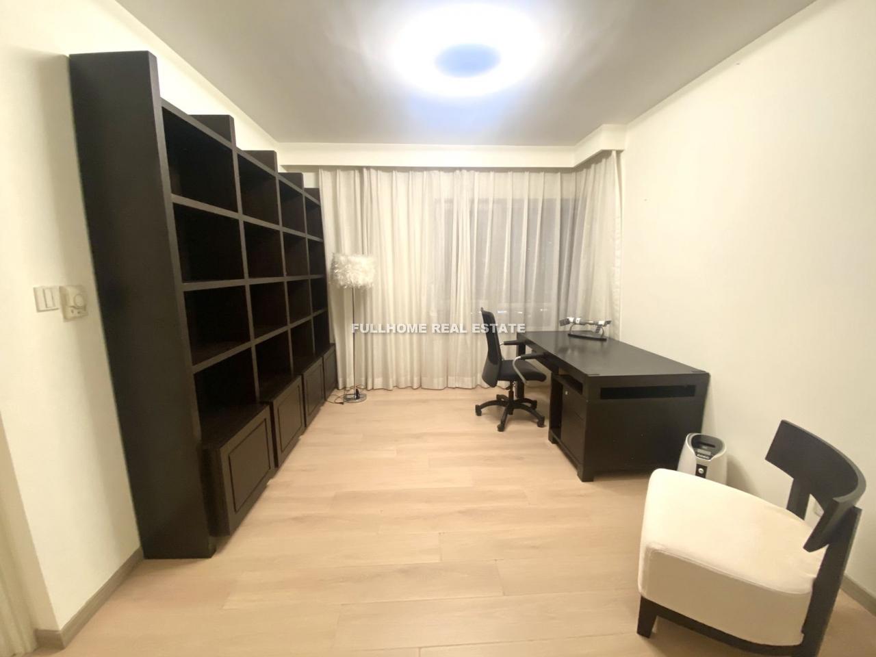 Central Park - Interior view 4, Beijing rental property
