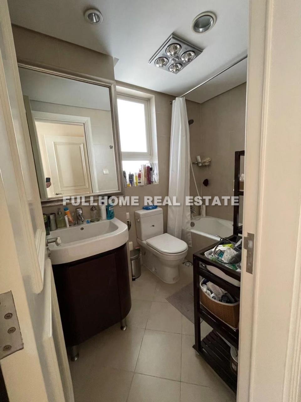 City Castle - Interior view 2, Shanghai rental property