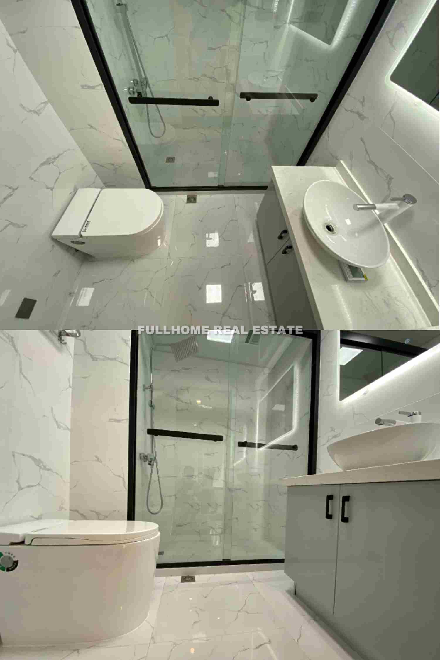 Hai Qi Yuan (The Bund) - Interior view 3, Shanghai rental property