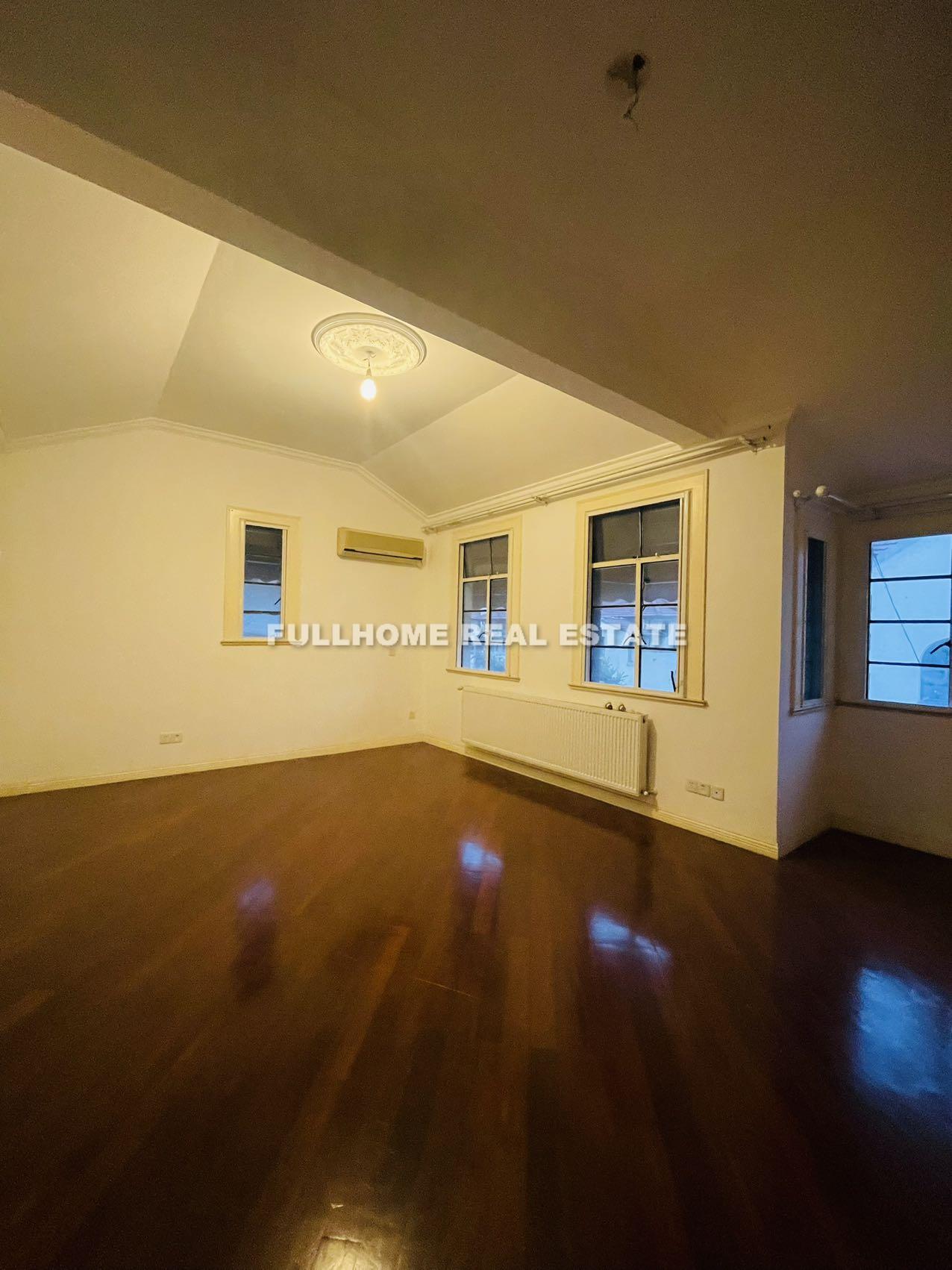 Yuhua Apartment - Interior view 13, Shanghai rental property