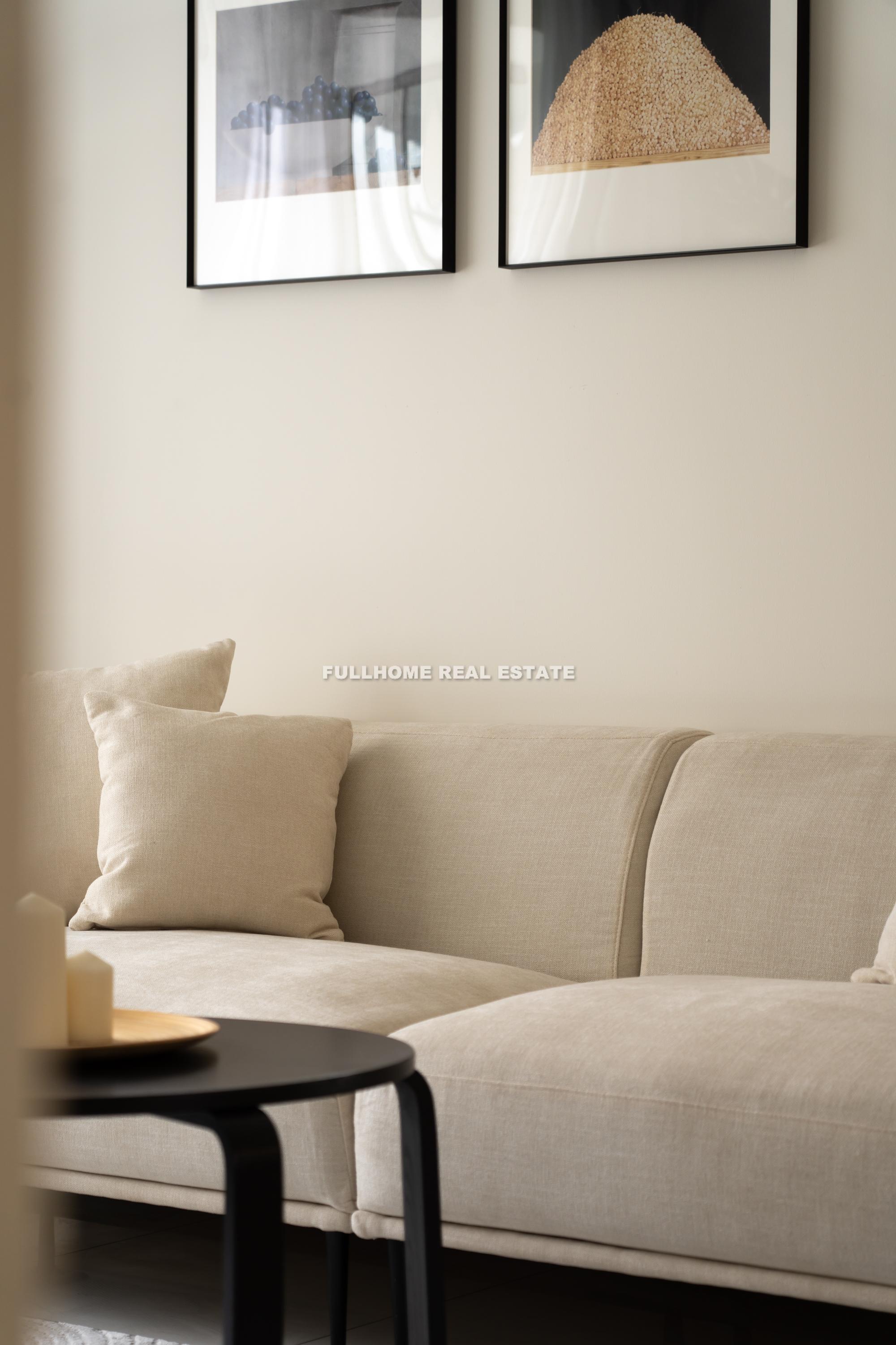 First Block - Interior view 10, Shanghai rental property