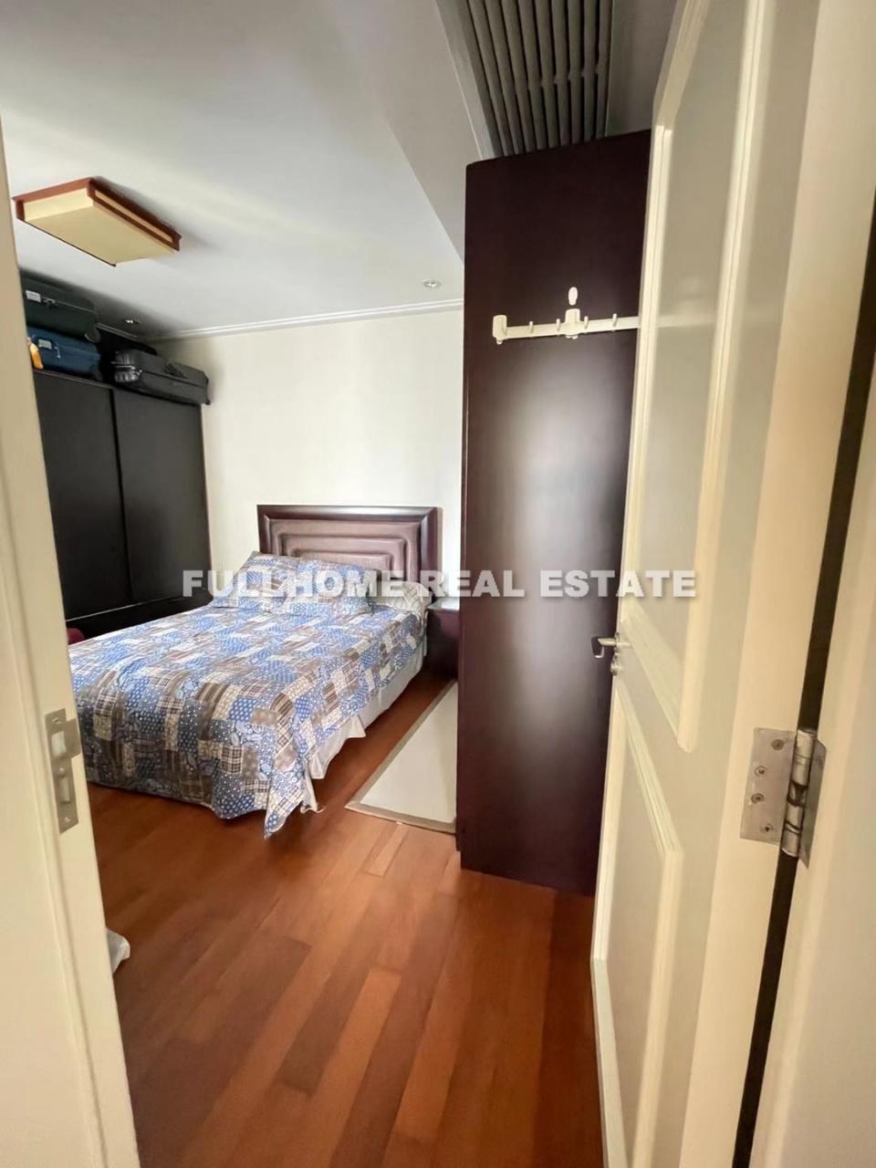 City Castle - Interior view 10, Shanghai rental property