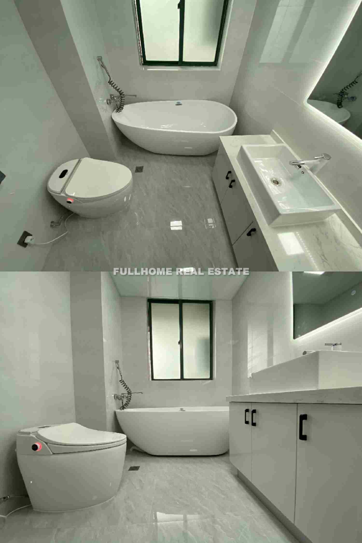 Hai Qi Yuan (The Bund) - Interior view 2, Shanghai rental property