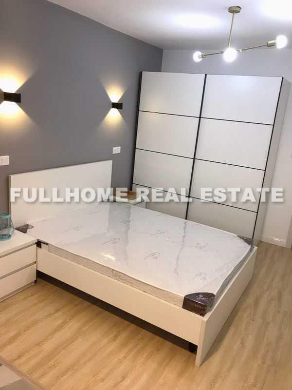 Xin Fu Building - Interior view 2, Shanghai rental property