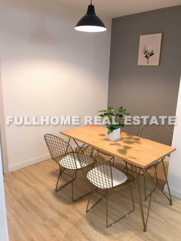Xin Fu Building - Interior view 7, Shanghai rental property