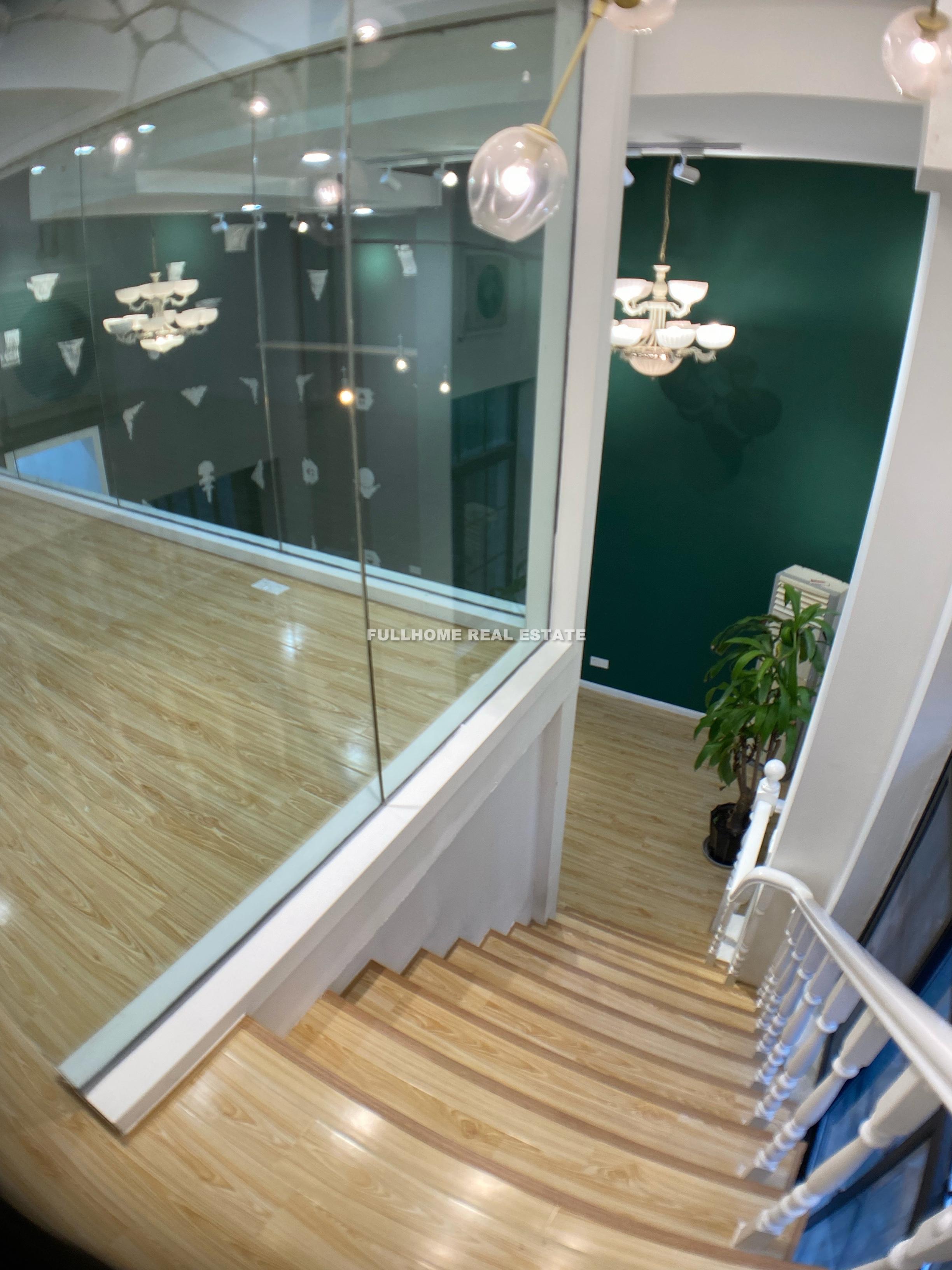 Haifu Apartment - Interior view 8, Shanghai rental property