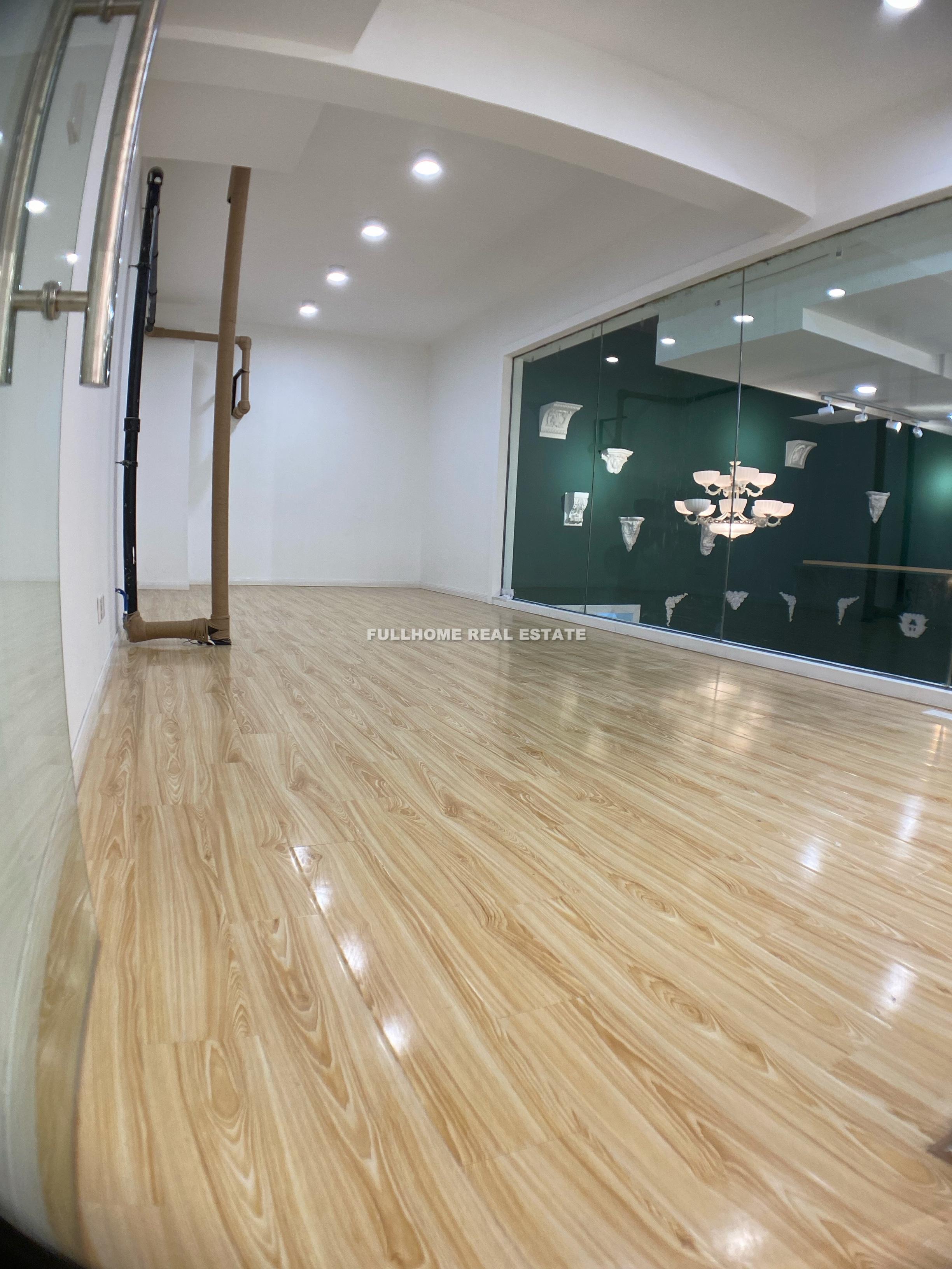 Haifu Apartment - Interior view 9, Shanghai rental property