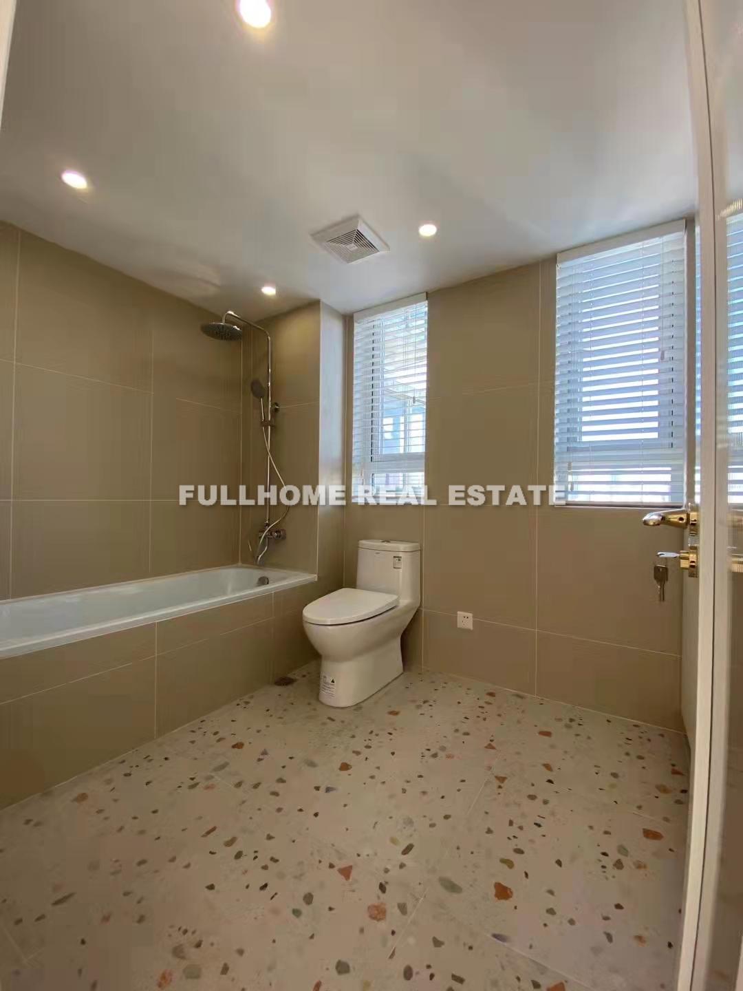 Huang Pu Xin Yuan - Interior view 2, Shanghai rental property