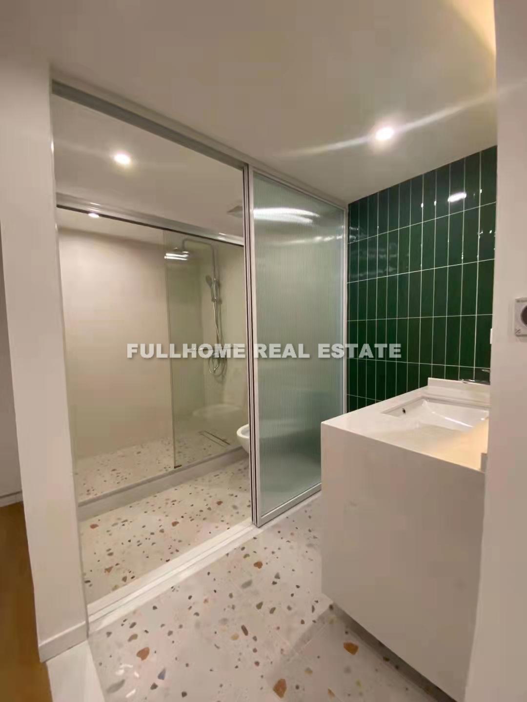 Huang Pu Xin Yuan - Interior view 4, Shanghai rental property