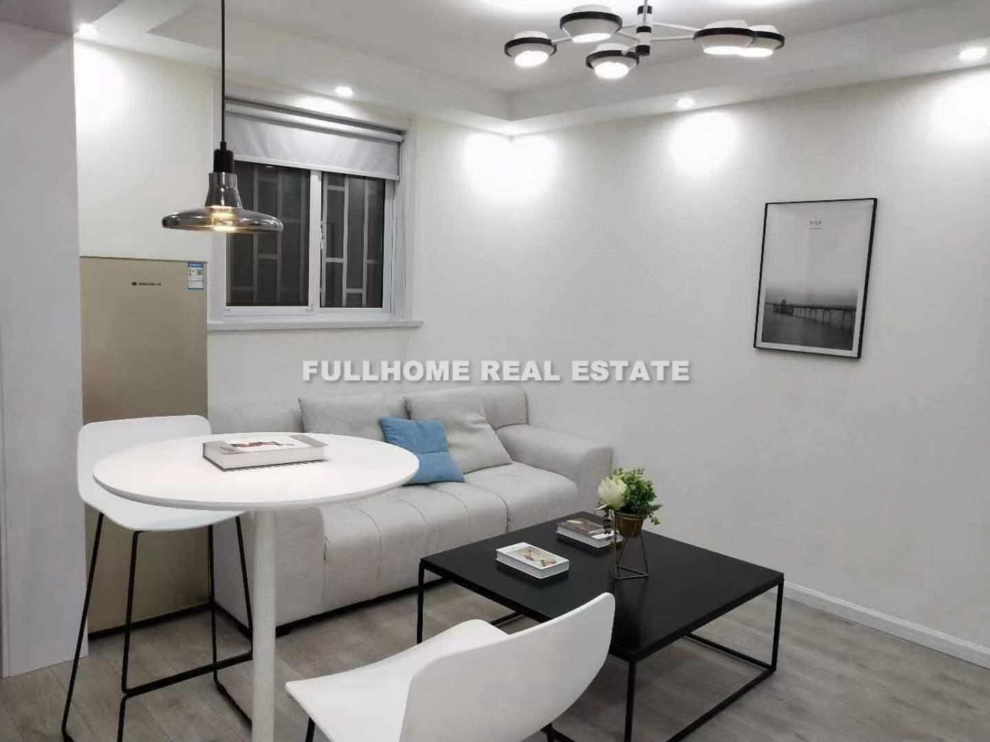 Lane 1-100 North Xuhong Road - Interior view 2, Shanghai rental property