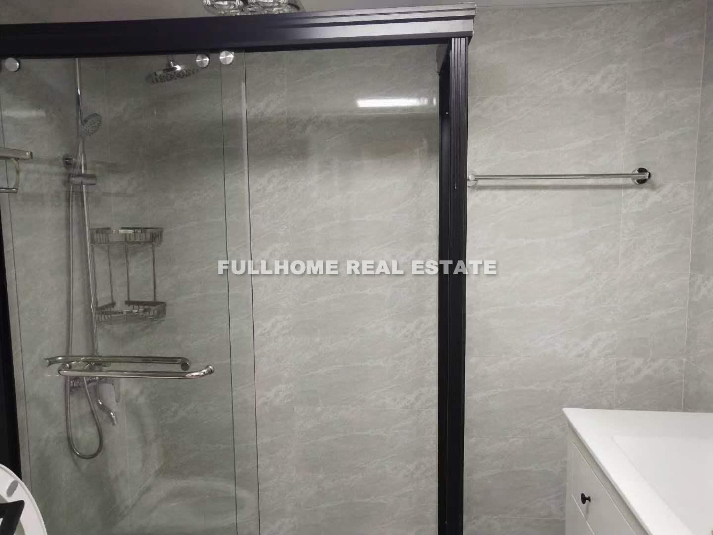 Lane 1-100 North Xuhong Road - Interior view 4, Shanghai rental property