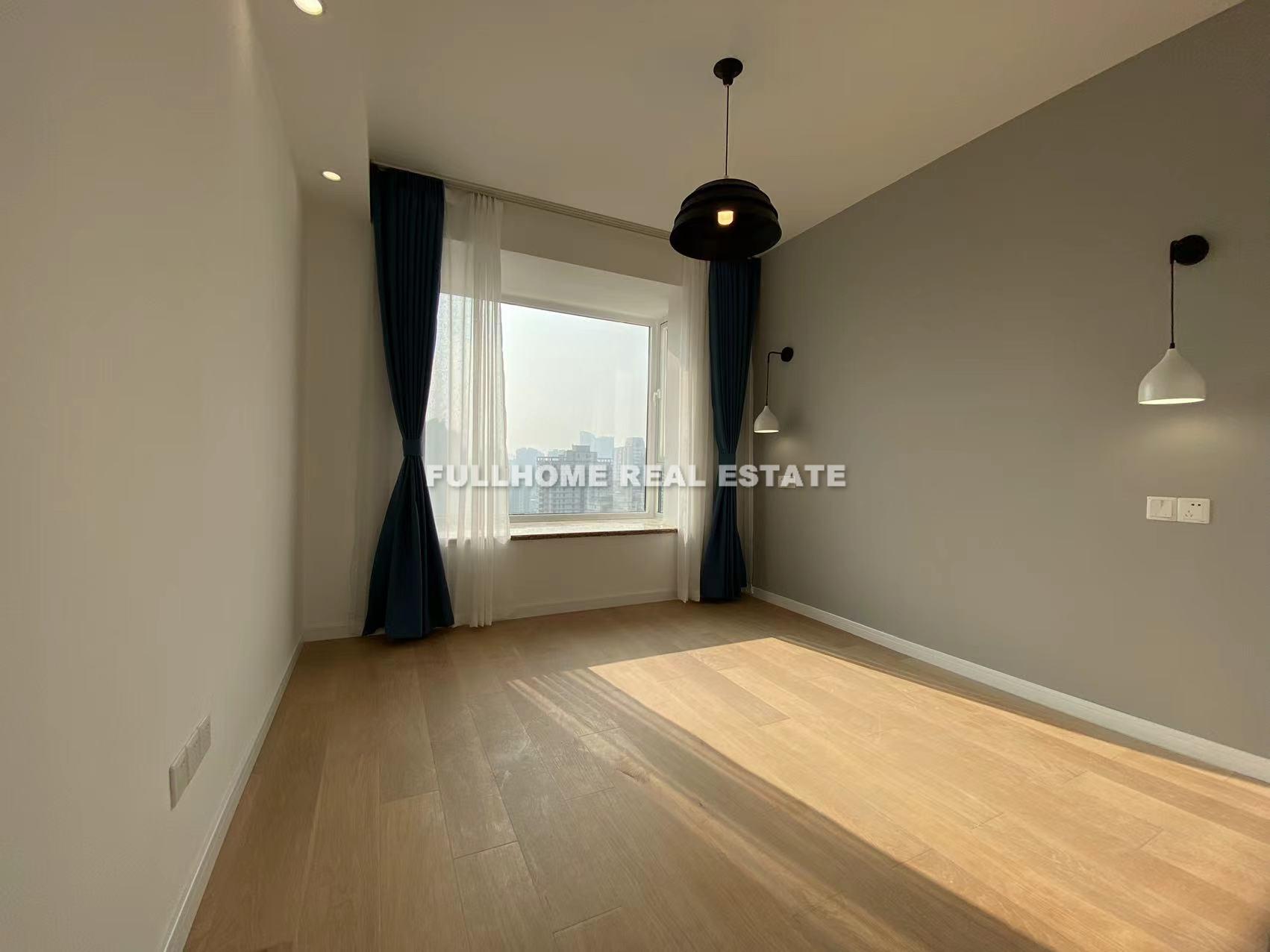 Huang Pu Xin Yuan - Interior view 2, Shanghai rental property