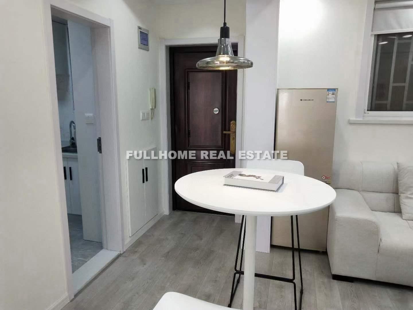 Lane 1-100 North Xuhong Road - Interior view 9, Shanghai rental property