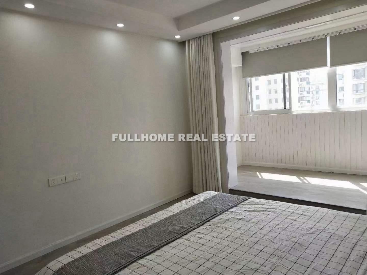 Lane 1-100 North Xuhong Road - Interior view 7, Shanghai rental property