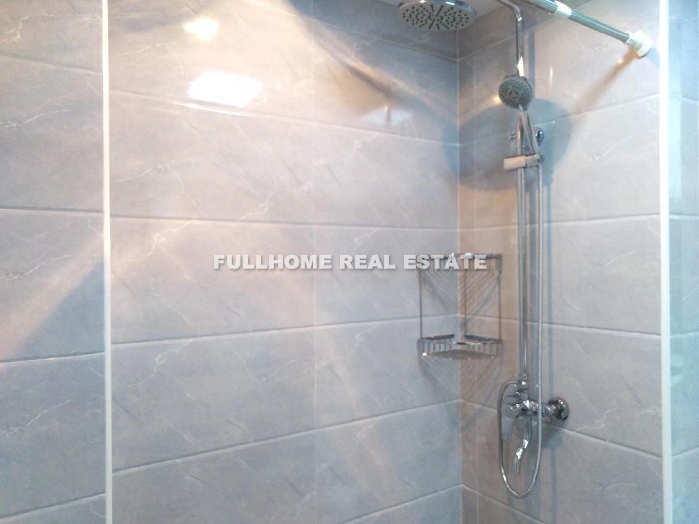 Shangying Apartment - Interior view 8, Shanghai rental property