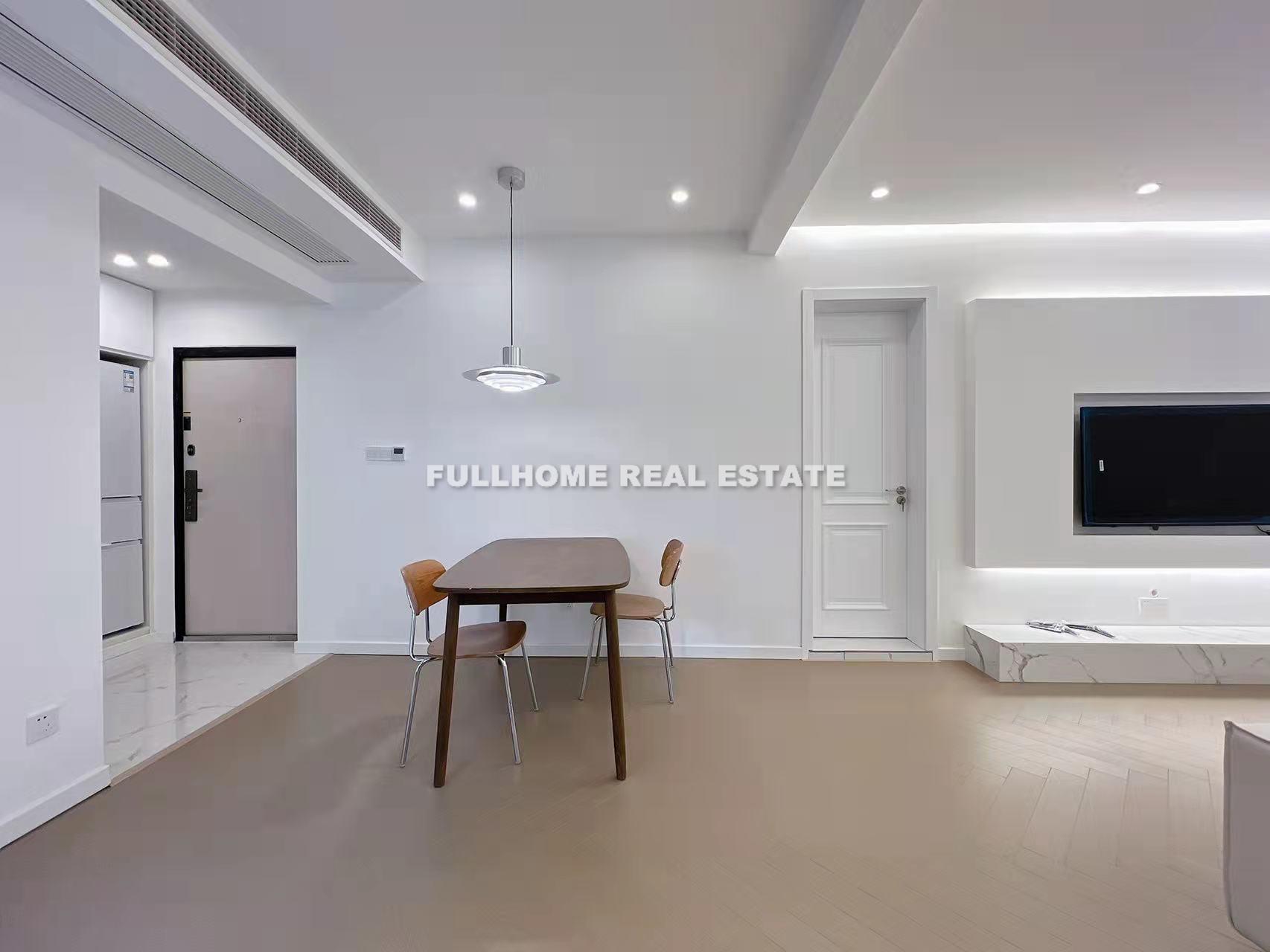 Hongqiao Riviera Garden - Interior view 3, Shanghai rental property