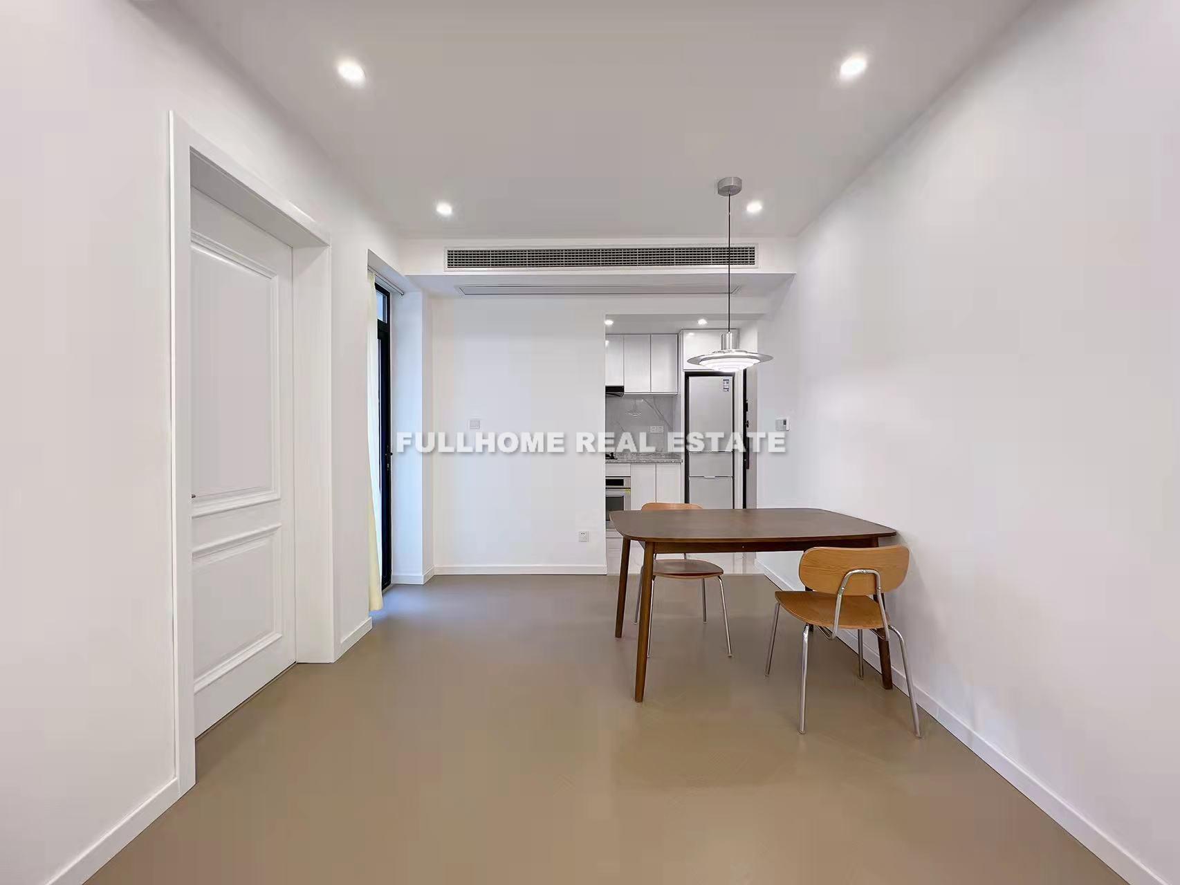 Hongqiao Riviera Garden - Interior view 2, Shanghai rental property