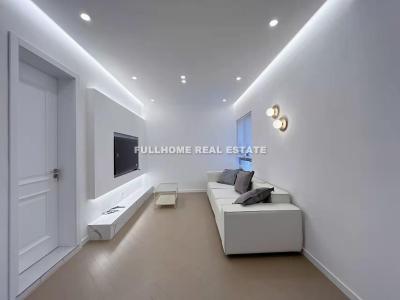 Same compound: Hongqiao Riviera Garden, 1 bedrooms in Shanghai