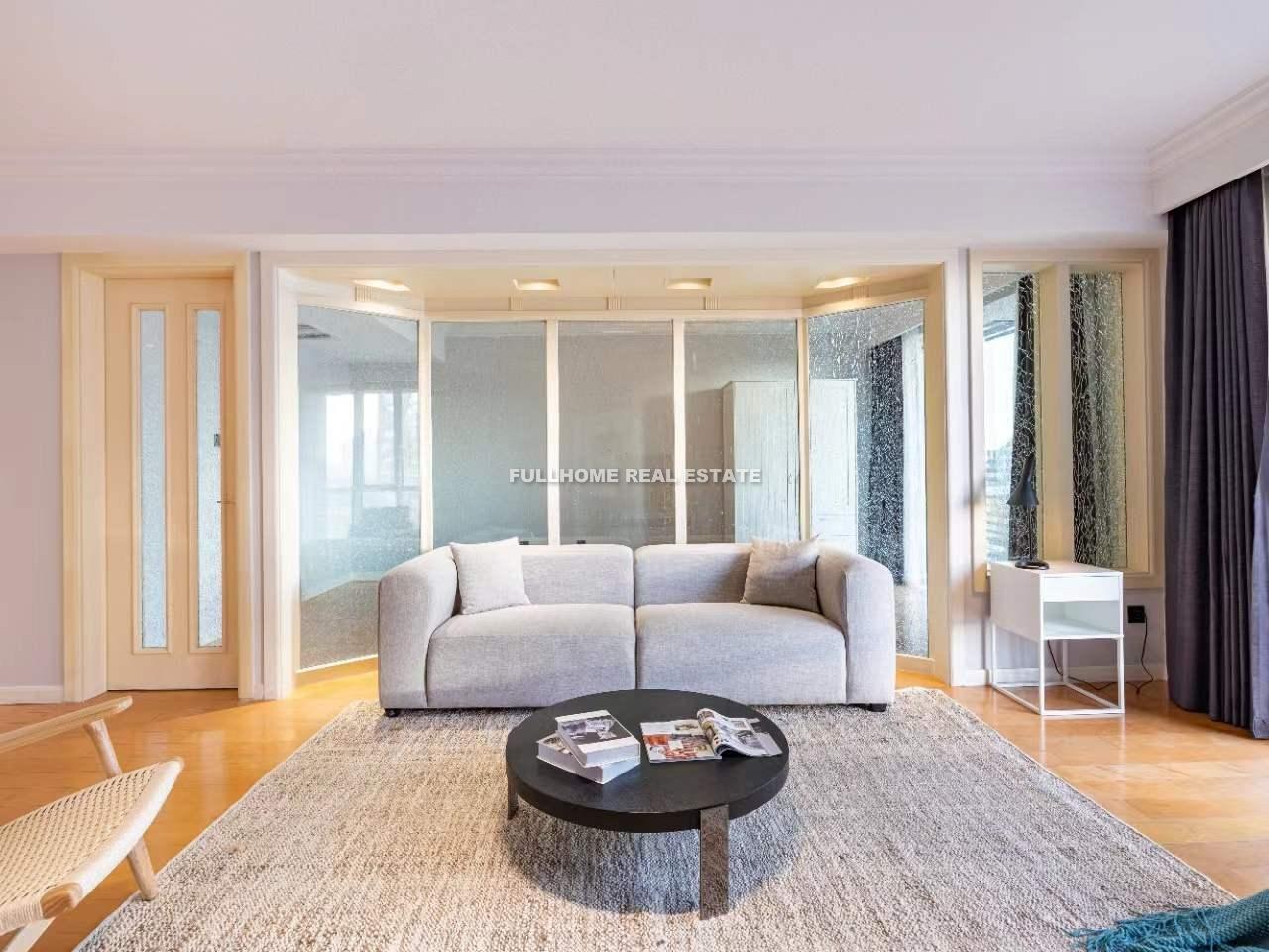 Greenlake place - Interior view 2, Beijing rental property