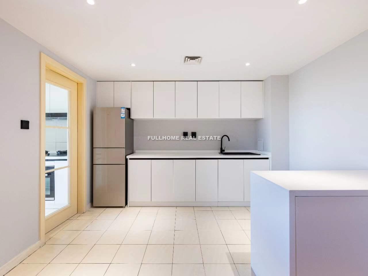 Greenlake place - Interior view 3, Beijing rental property