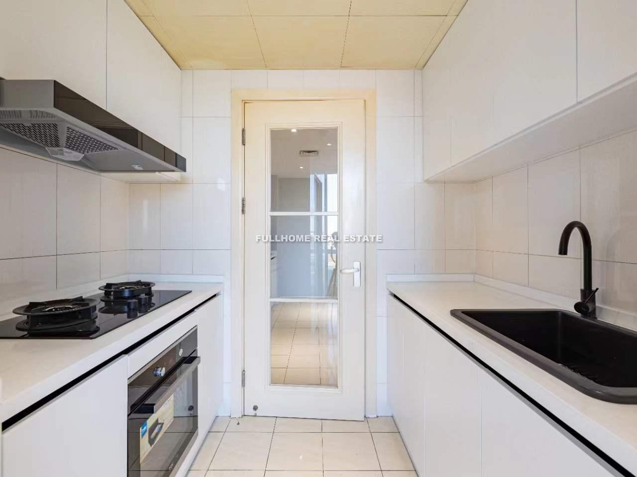 Greenlake place - Interior view 4, Beijing rental property