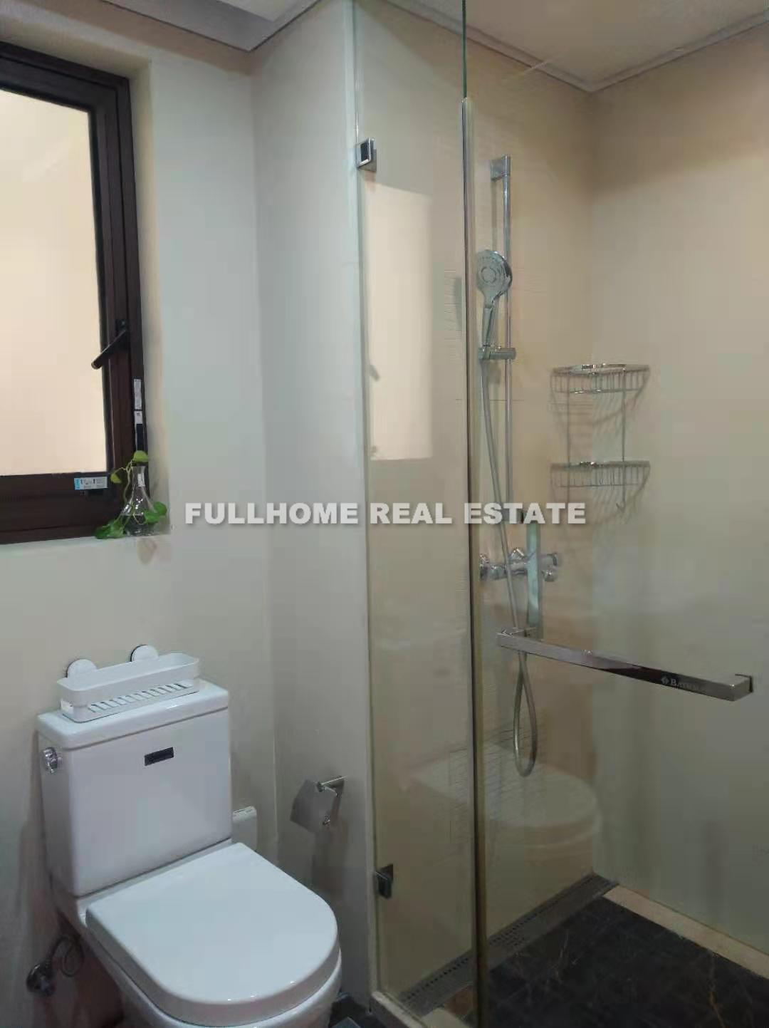 Farglory Xuhui Garden - Interior view 5, Shanghai rental property