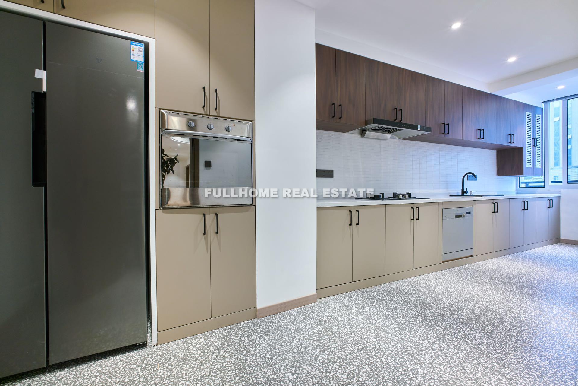 Jewel Garden - Interior view 8, Shanghai rental property