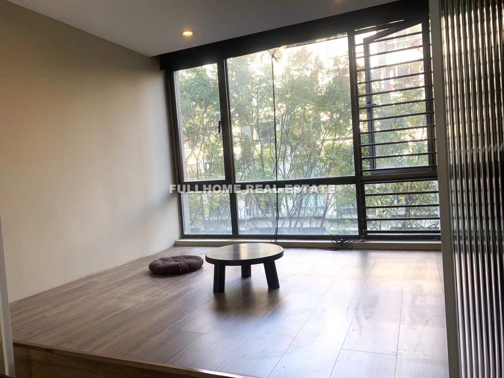 Purple Xun NGA - Interior view 6, Shanghai rental property