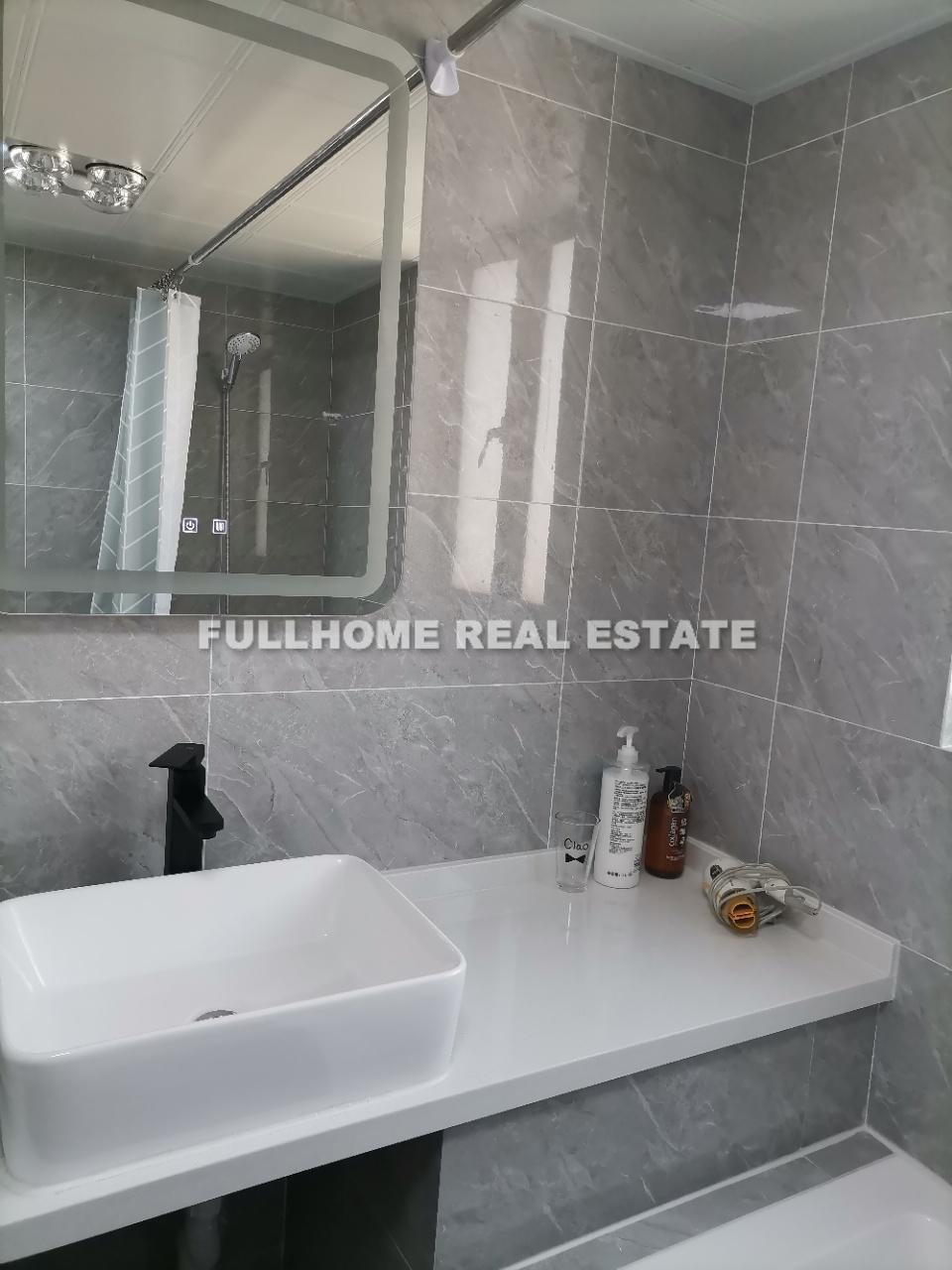 Hongqiao Tiandu - Interior view 3, Shanghai rental property