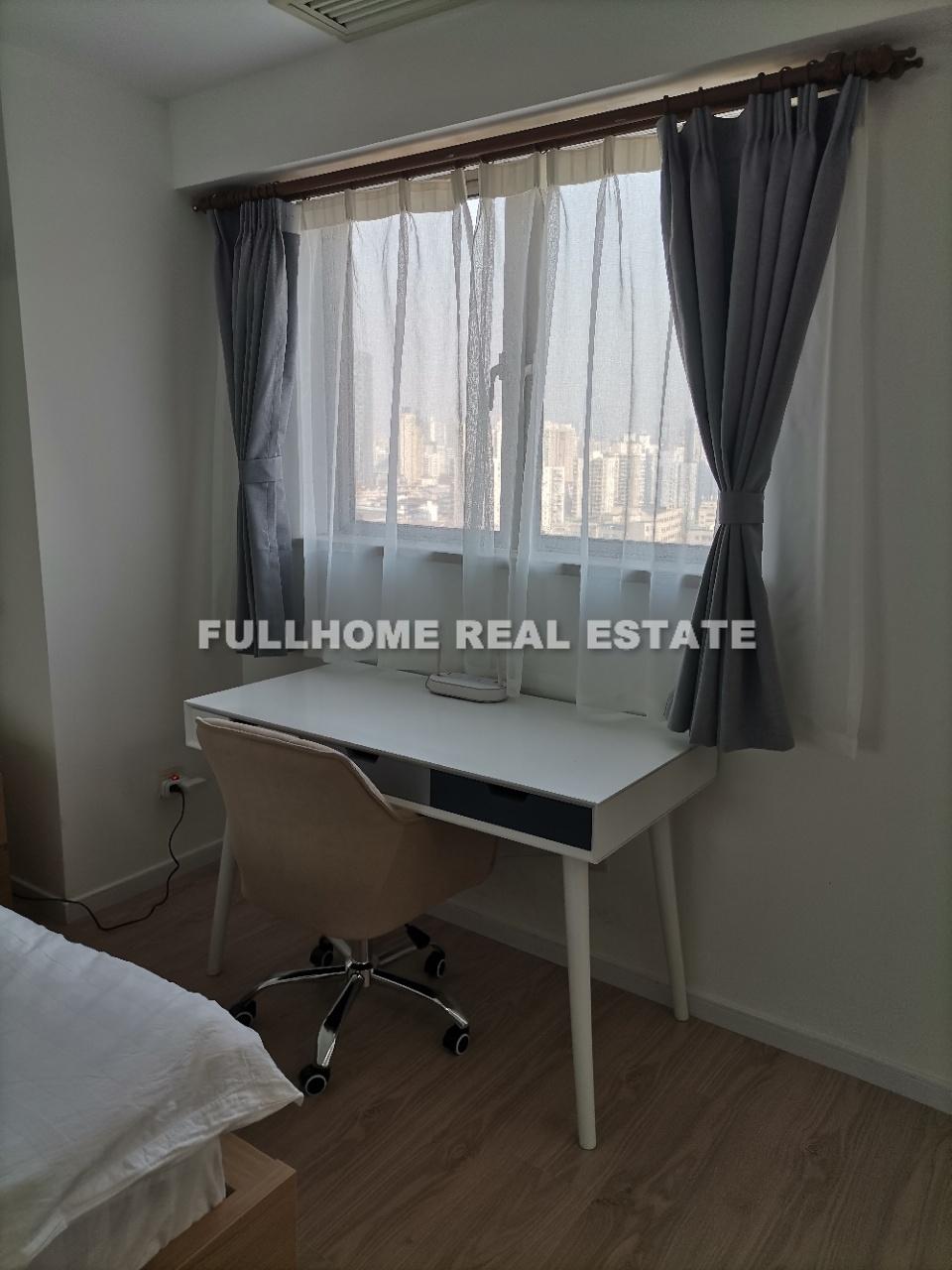 Hongqiao Tiandu - Interior view 6, Shanghai rental property