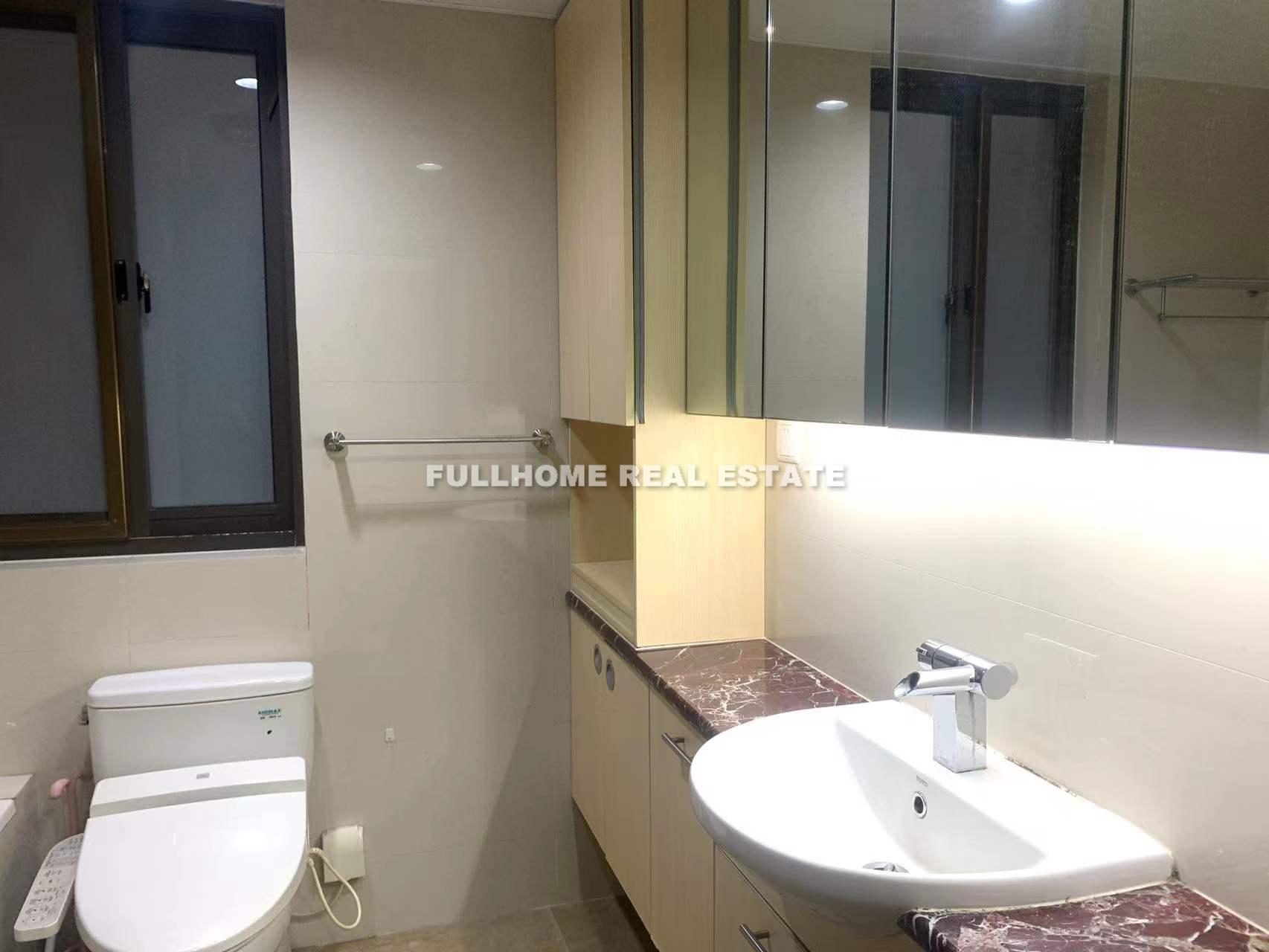Purple Xun NGA - Interior view 3, Shanghai rental property