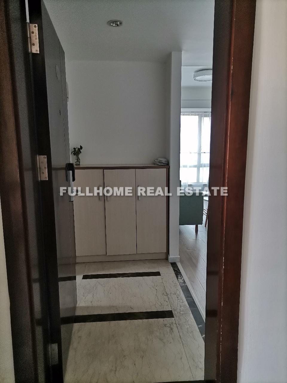 Hongqiao Tiandu - Interior view 9, Shanghai rental property