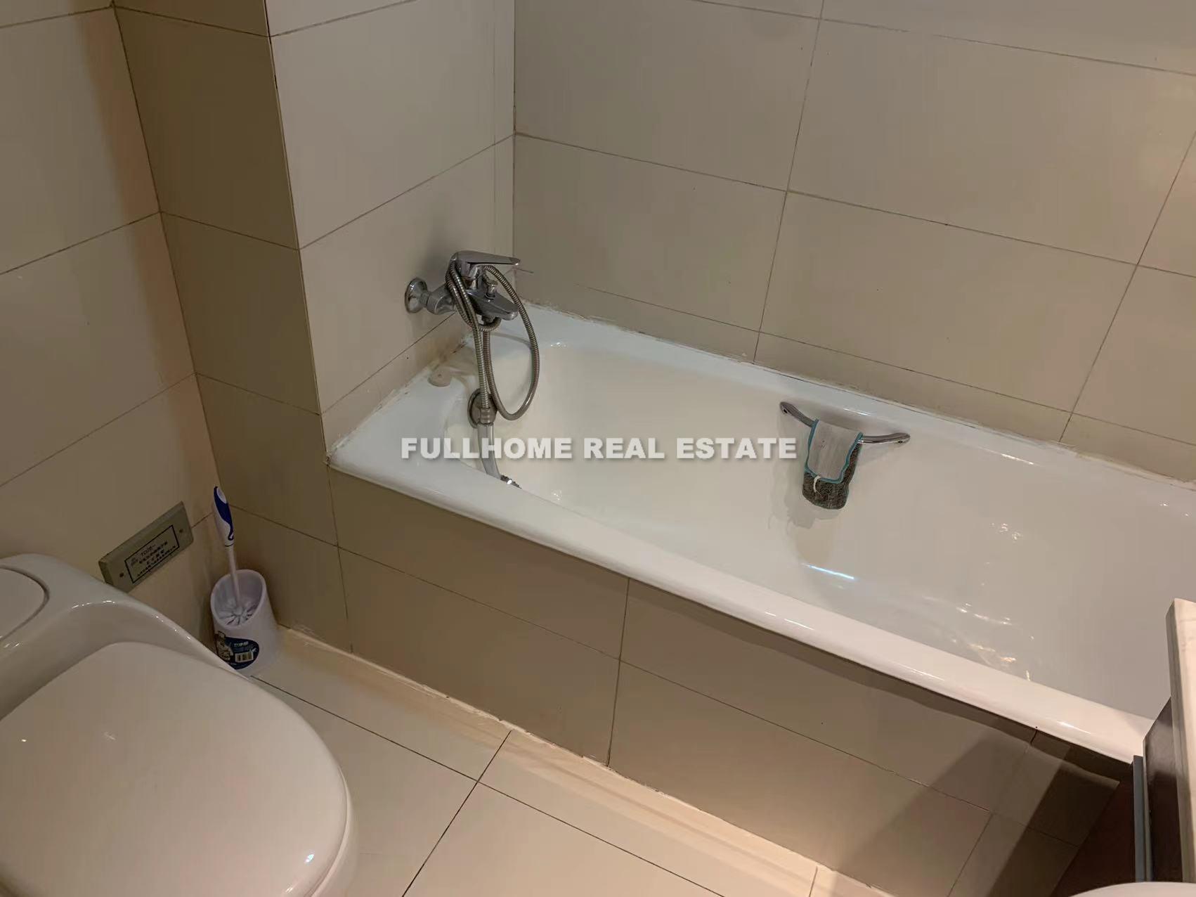 Celebrity Garden - Interior view 6, Shanghai rental property