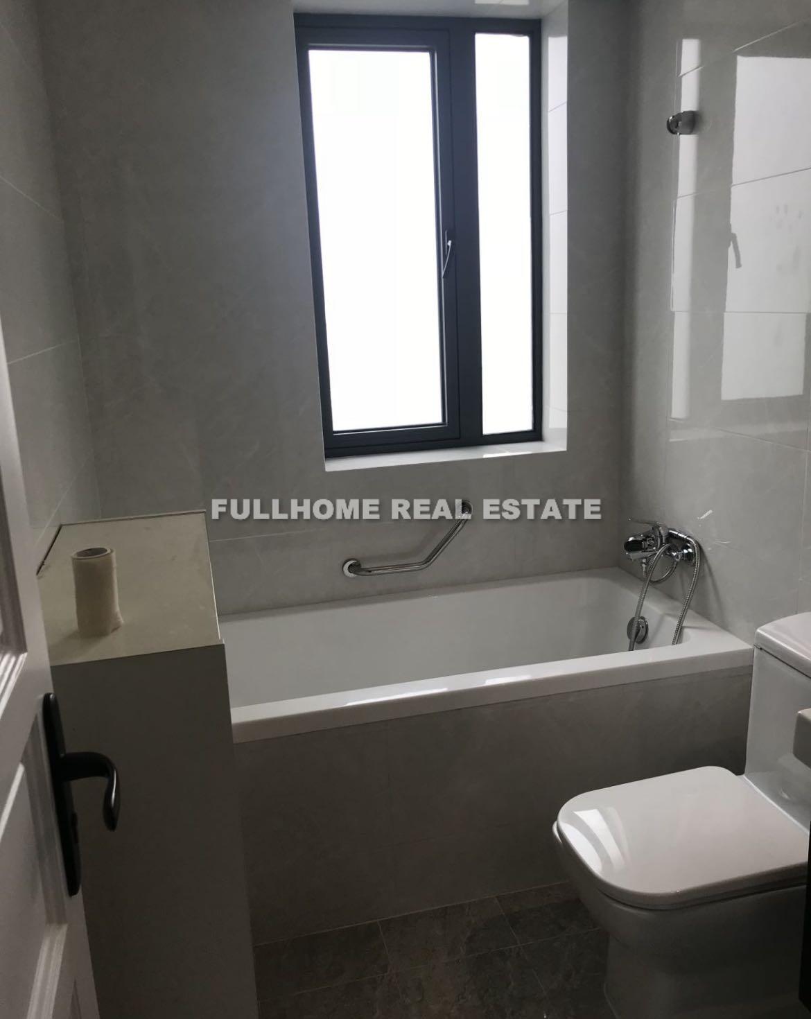 Maosheng Mansion - Interior view 5, Shanghai rental property
