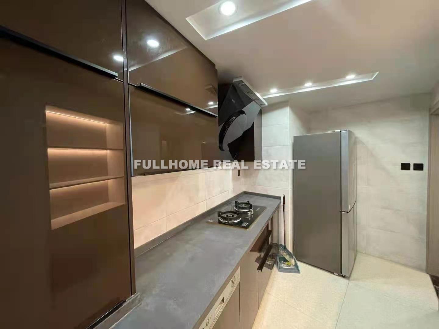 LaDoll International City - Interior view 7, Shanghai rental property