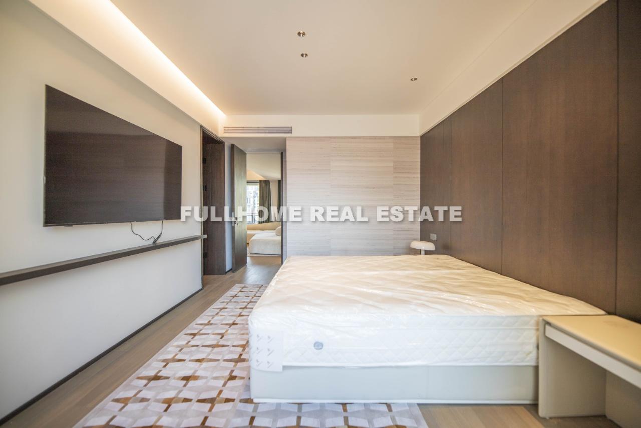 Casa Lakeville - Interior view 3, Shanghai rental property