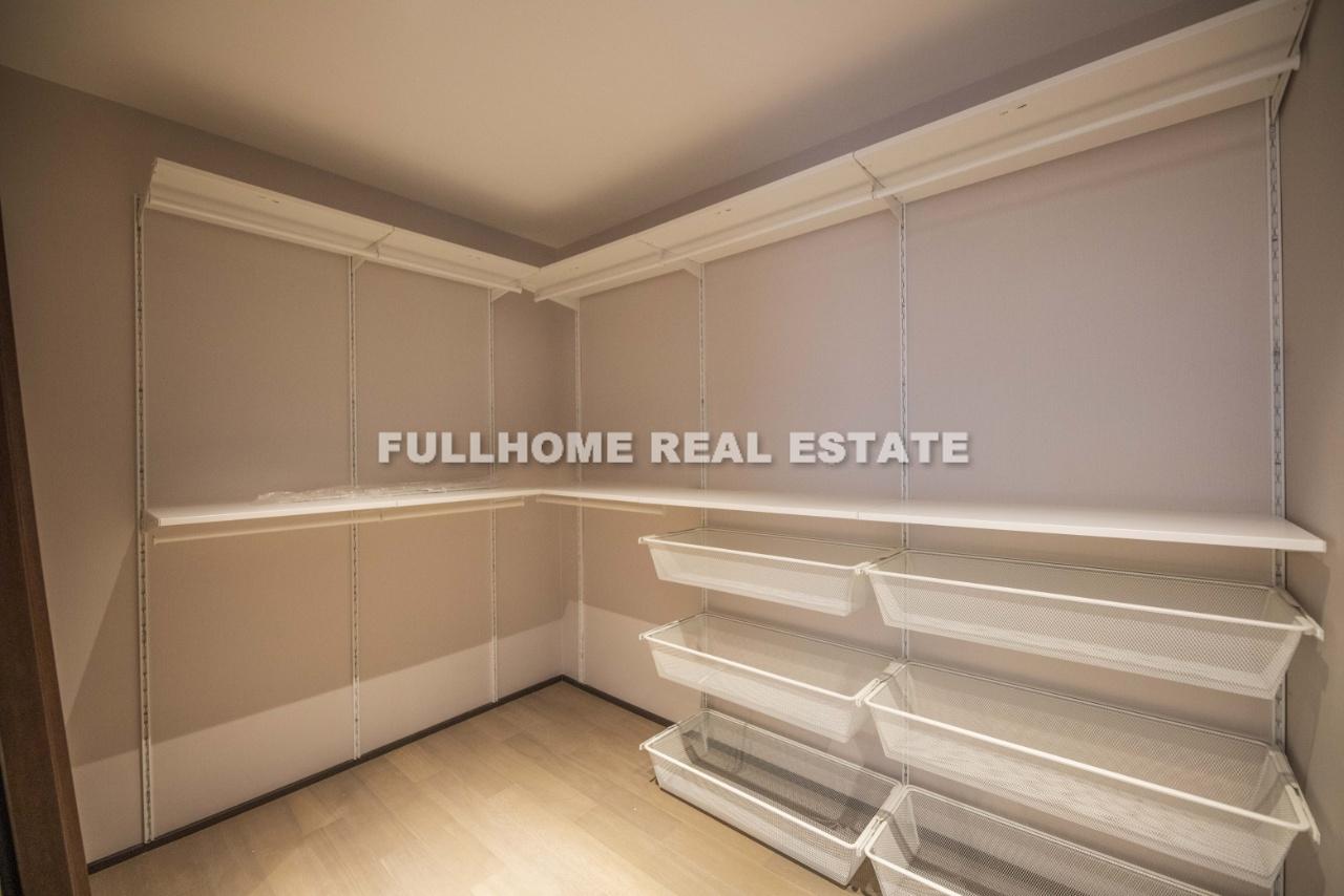 Casa Lakeville - Interior view 4, Shanghai rental property