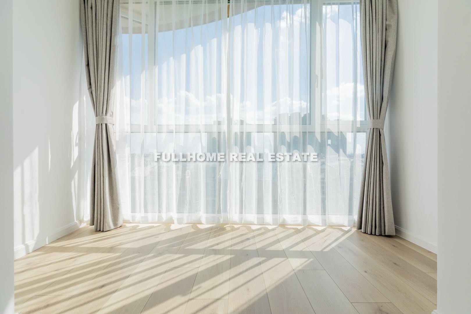 Pin Shang Bi Yun - Interior view 9, Shanghai rental property