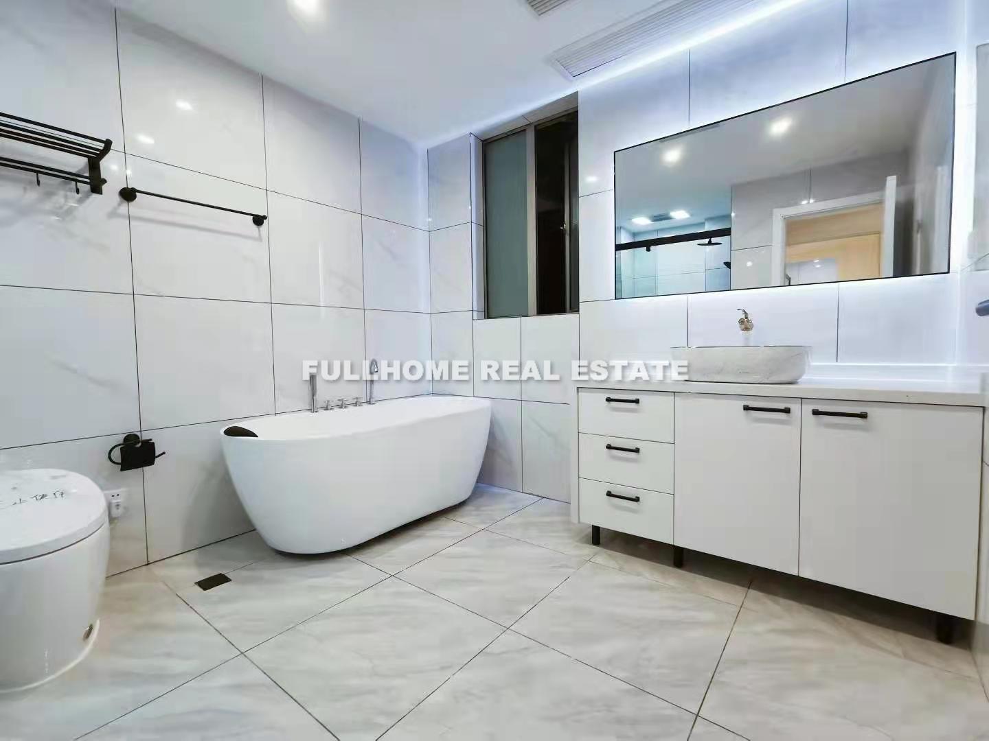 Louis Triumph Palace - Interior view 3, Shanghai rental property