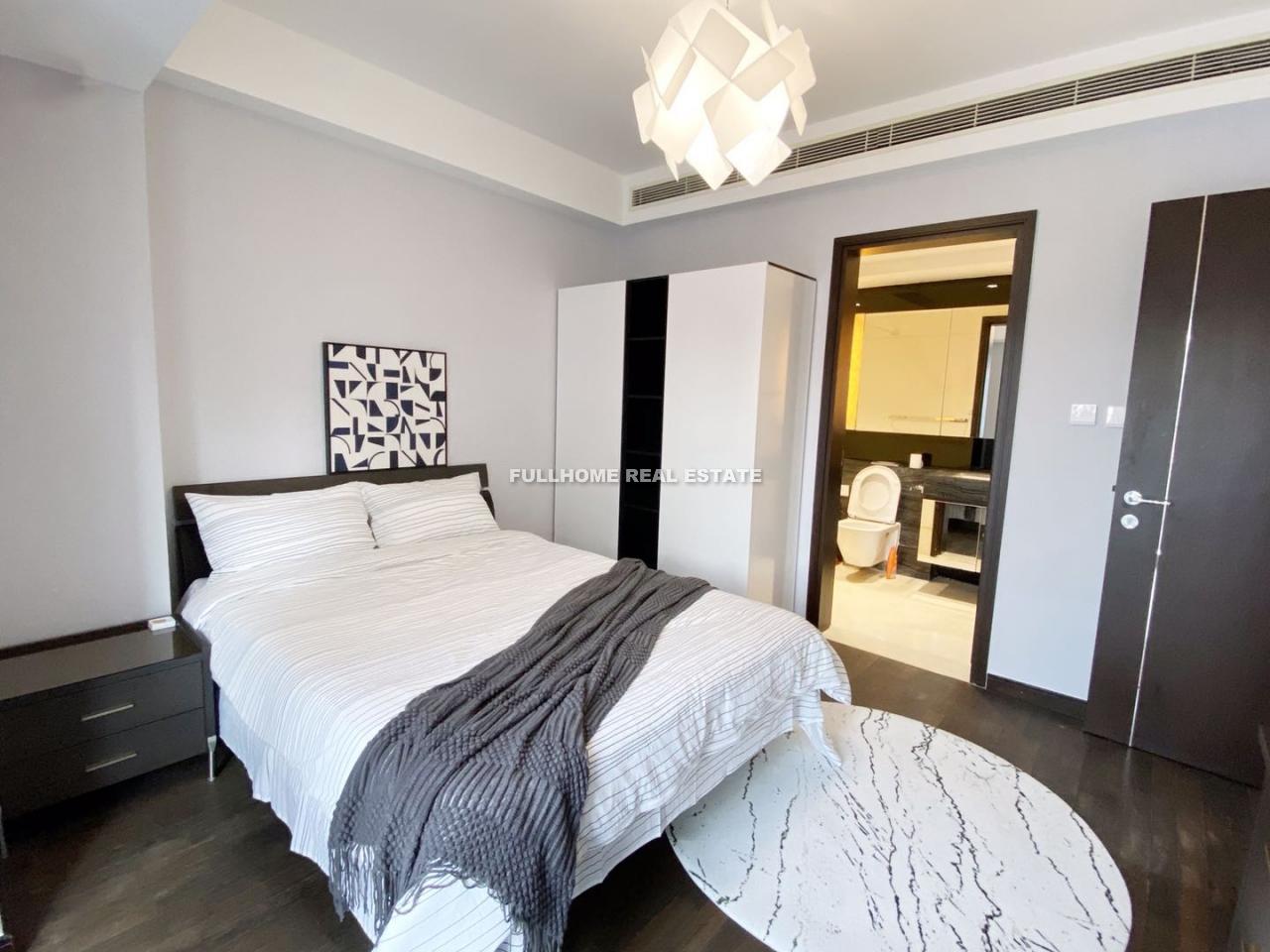 Gemini Grove - Interior view 3, Beijing rental property