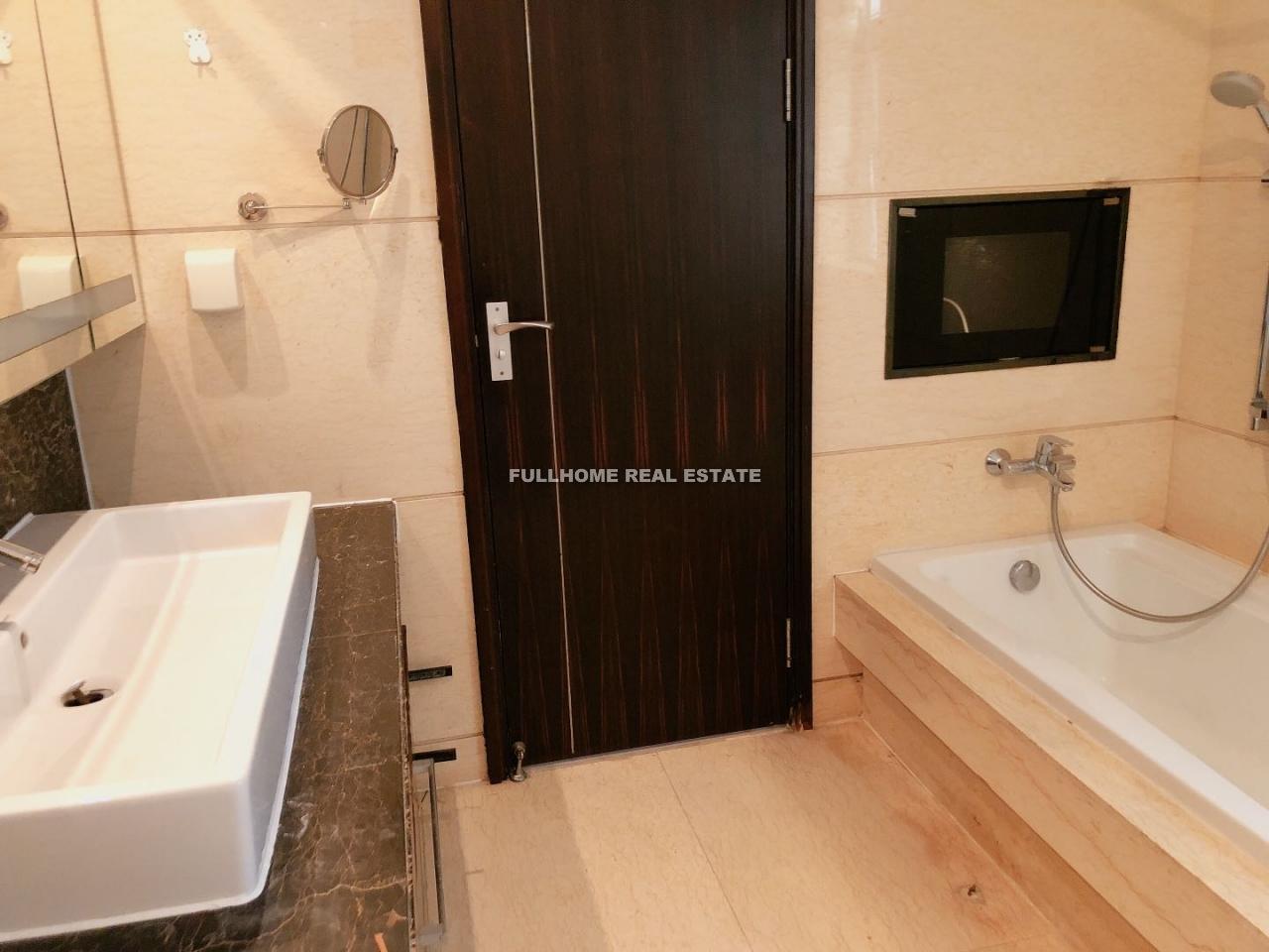 J living - Interior view 11, Guangzhou rental property