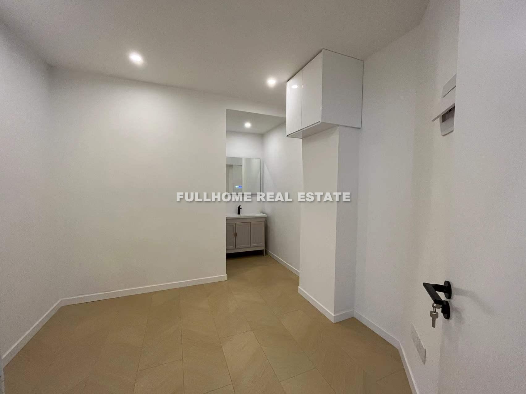 Jiahui Plaza - Interior view 11, Shanghai rental property